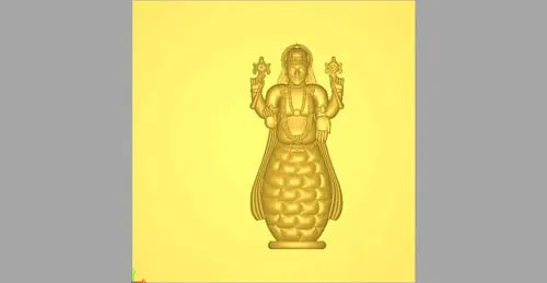 Other God_93