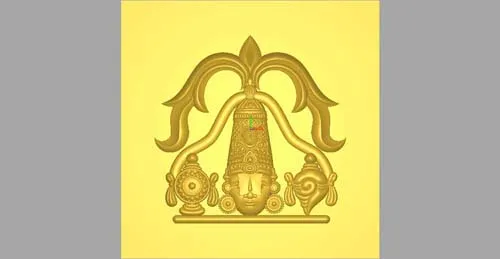 Other God_94