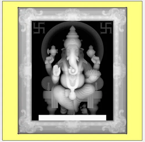 Other God_98
