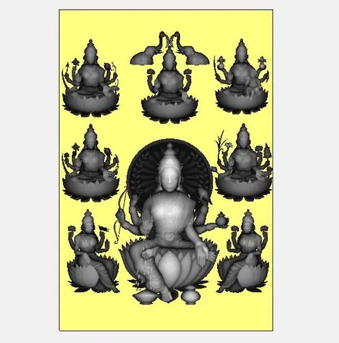 Other God_99