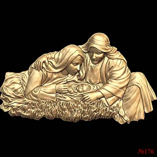 God_114
