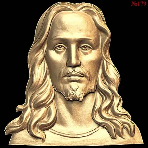 God_117