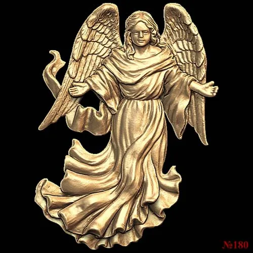 God_118