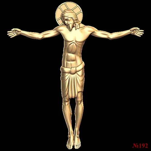 God_119
