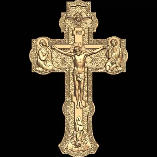 God_126