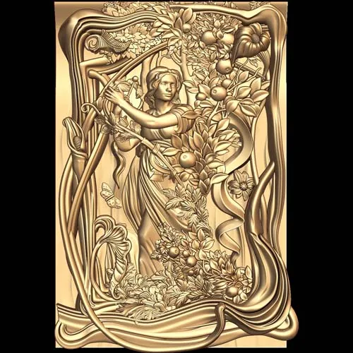 God_131
