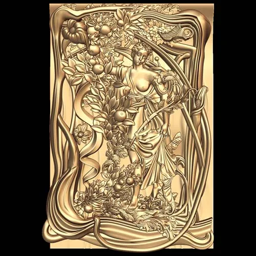 God_132