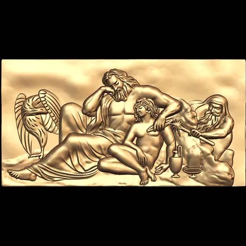 God_134