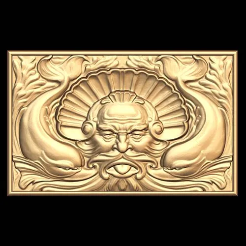 God_138