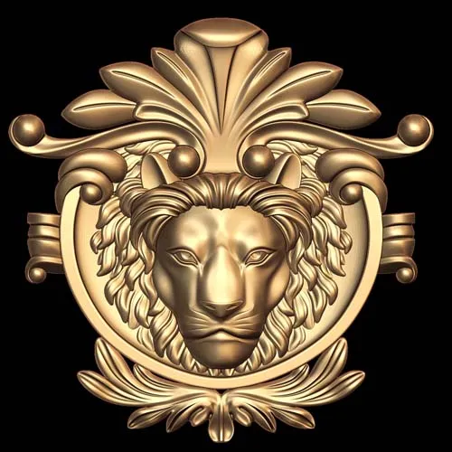 God_139
