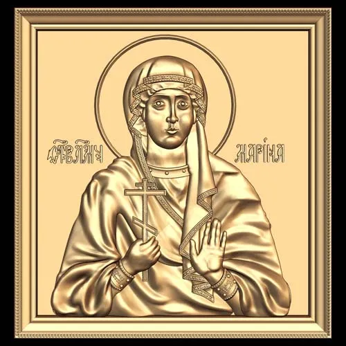 God_141
