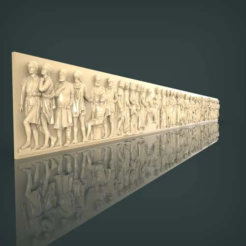God_142