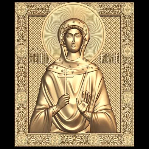 God_18