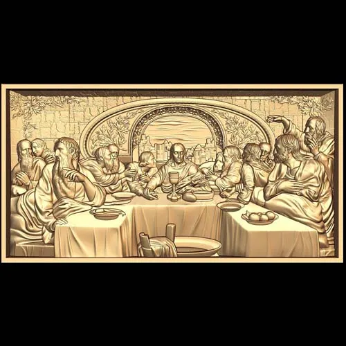 God_21