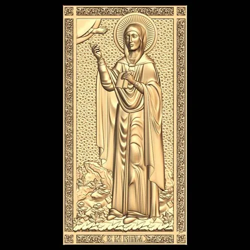 God_22