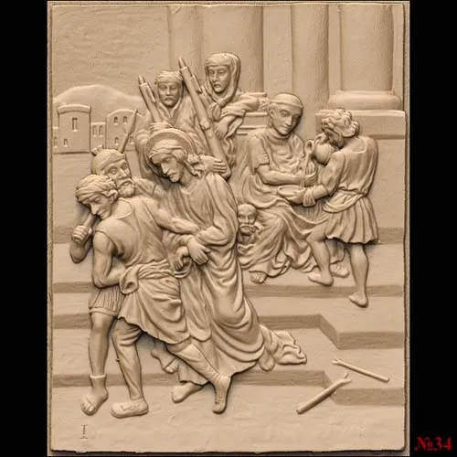 God_24