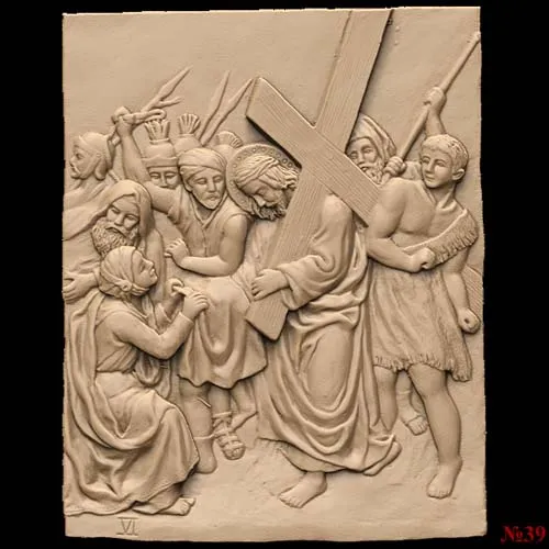 God_29
