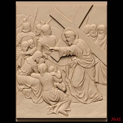 God_31