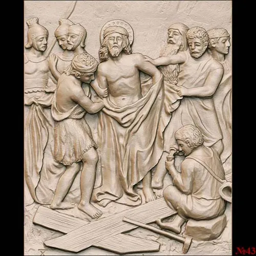 God_33