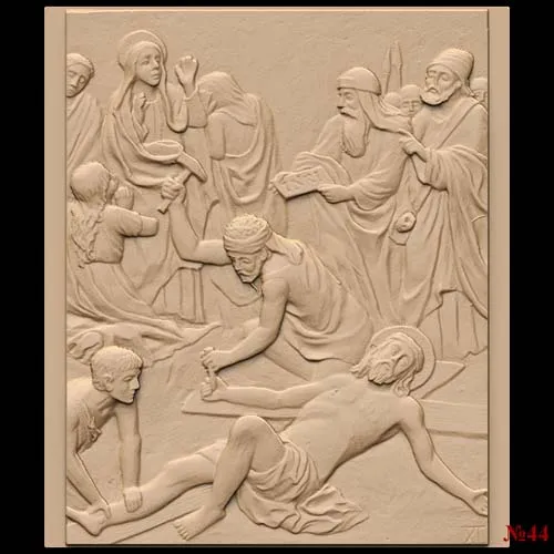 God_34