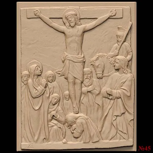 God_35