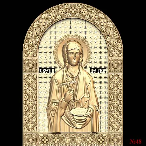 God_38