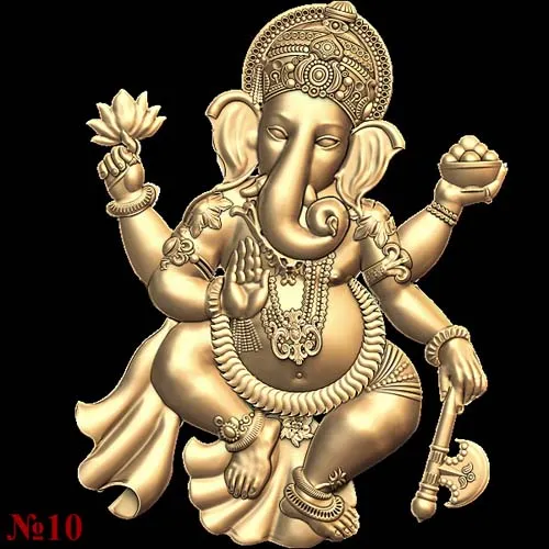 God_4