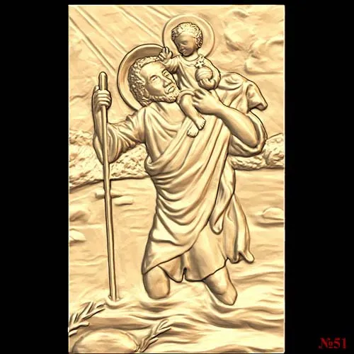 God_41