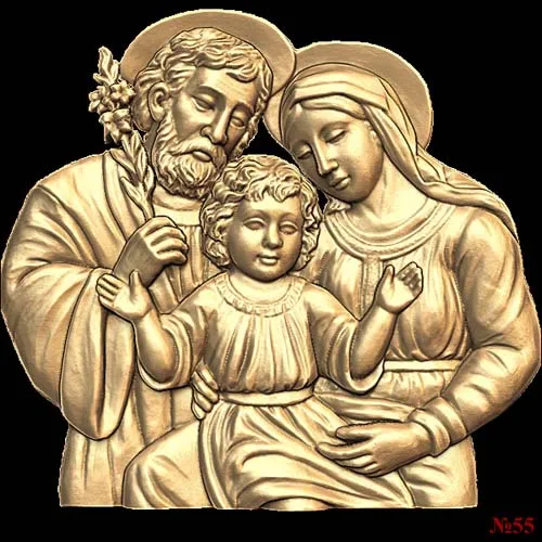 God_45