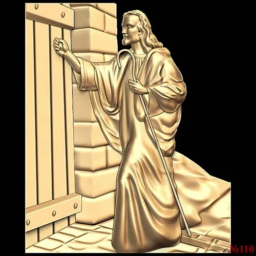 God_58