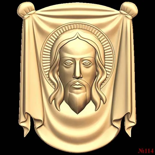 God_62