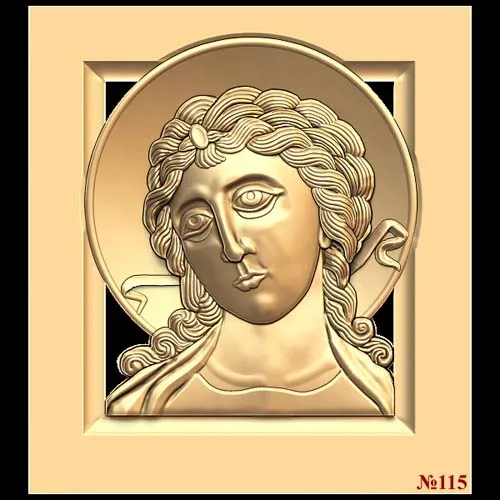 God_63