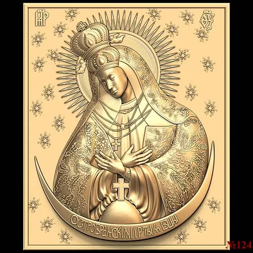 God_72