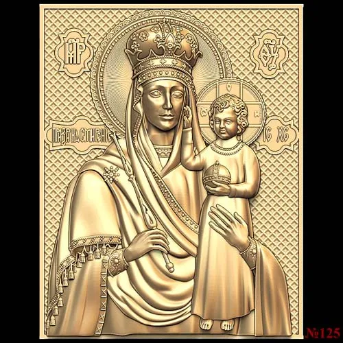 God_72