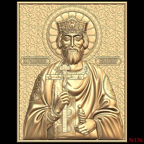God_77