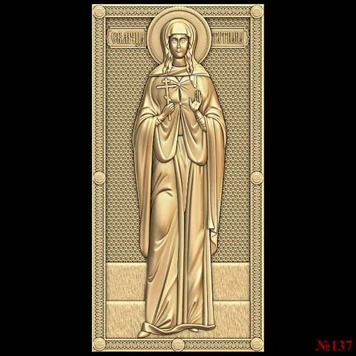 God_78
