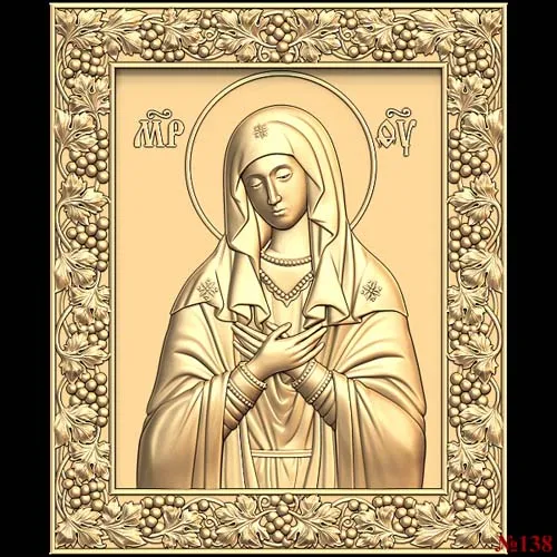 God_79