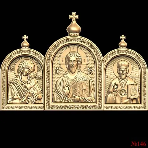 God_86
