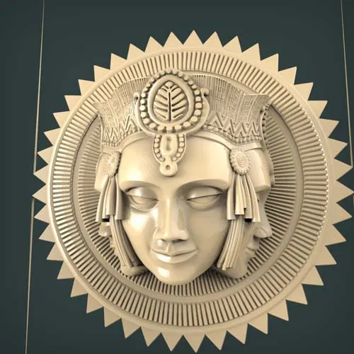 God_87