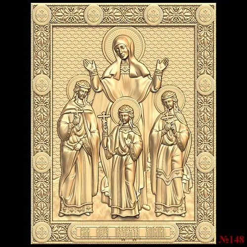 God_88