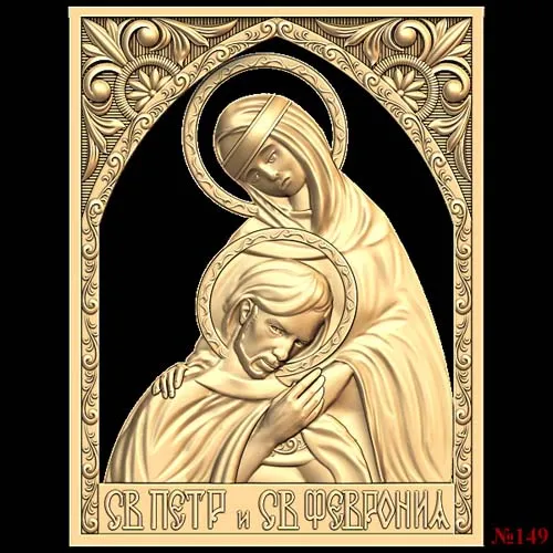 God_89