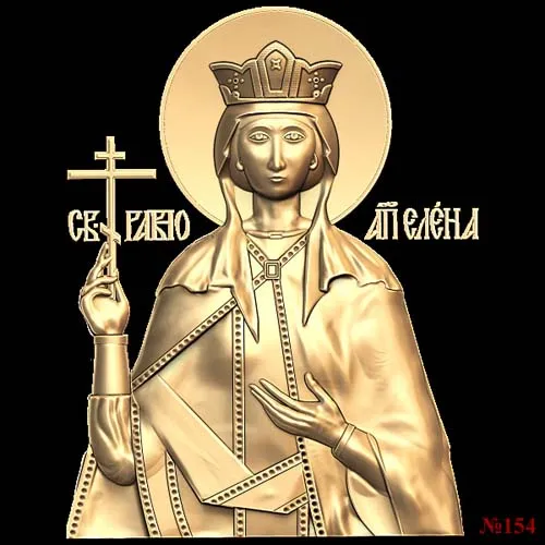 God_93