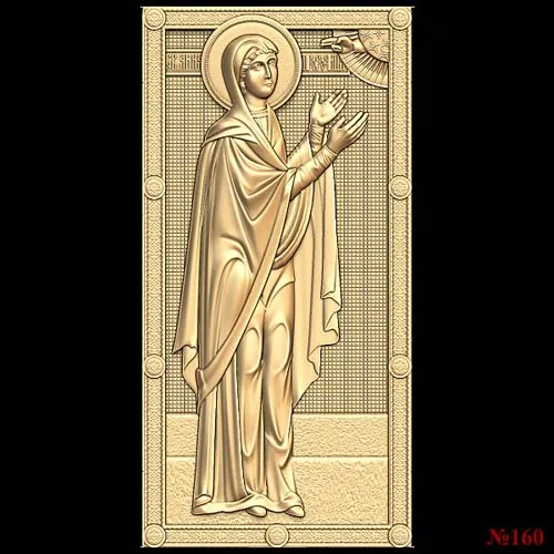 God_99
