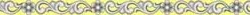 Flower_26