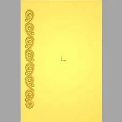 Flower_31