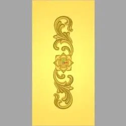 Flower_32