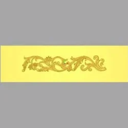 Flower_47