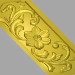 2_Flower_1