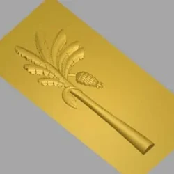 2_Flower_17