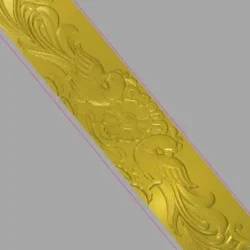 2_Flower_27